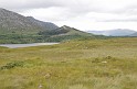 Irlande_J27_059