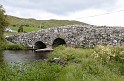 Irlande_J27_065