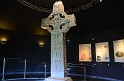Irlande_J27_068