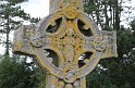 Irlande_J27_082
