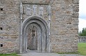 Irlande_J27_087