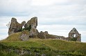 Irlande_J27_091