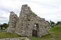 Irlande_J27_095