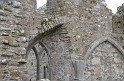 Irlande_J27_097