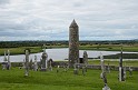 Irlande_J27_101