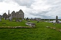 Irlande_J27_103