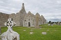 Irlande_J27_109