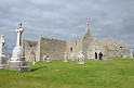 Irlande_J27_115