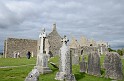 Irlande_J27_116