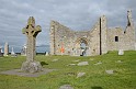 Irlande_J27_120