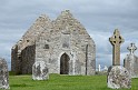 Irlande_J27_122