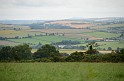 Irlande_J5_002