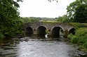 Irlande_J5_006