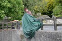Irlande_J5_008