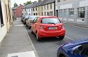 Irlande_J5_010