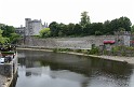 Irlande_J5_011