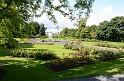 Irlande_J5_012