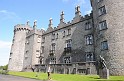 Irlande_J5_013