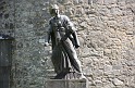 Irlande_J5_015
