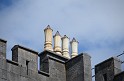 Irlande_J5_016