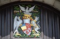 Irlande_J5_017
