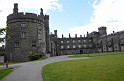 Irlande_J5_020
