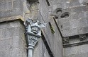 Irlande_J5_023