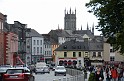 Irlande_J5_024