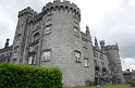 Irlande_J5_027
