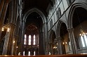 Irlande_J5_035