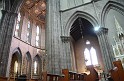 Irlande_J5_040