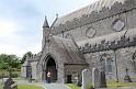 Irlande_J5_043
