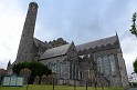 Irlande_J5_044