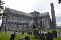 Irlande_J5_047
