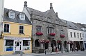 Irlande_J5_048
