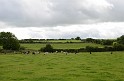 Irlande_J6_001