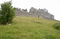 Irlande_J6_012
