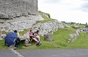 Irlande_J6_013