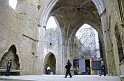 Irlande_J6_014