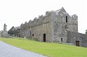 Irlande_J6_015