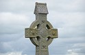Irlande_J6_022