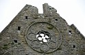Irlande_J6_025