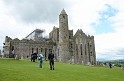 Irlande_J6_027