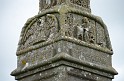 Irlande_J6_029