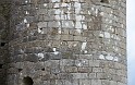 Irlande_J6_030