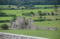 Irlande_J6_035