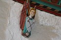 Irlande_J6_046