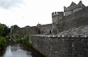 Irlande_J6_056