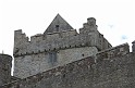 Irlande_J6_057
