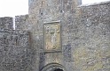 Irlande_J6_058